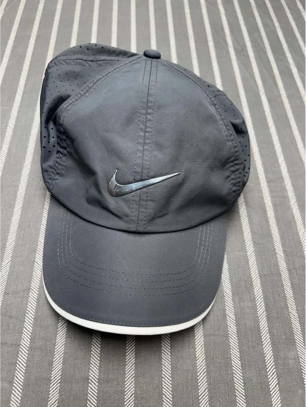 Nike RZN Tour Golf Cap